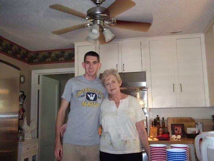 Love, Dream, & No&nbsp;Regrets