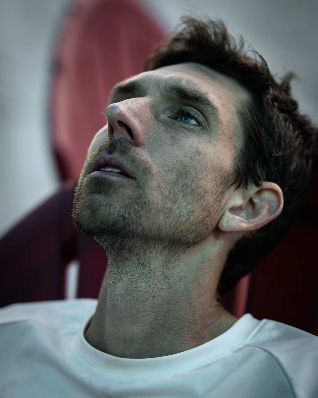 Navigating Uncertainty and Frustration with&nbsp;Resilience