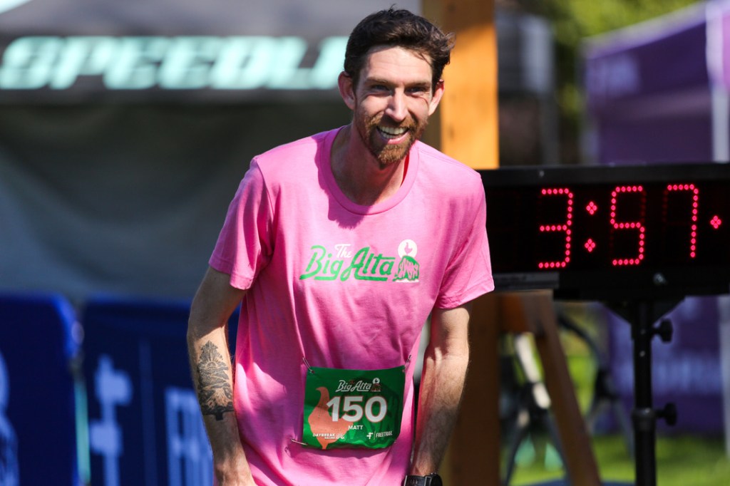 Passion, the fire that ignites your&nbsp;purpose